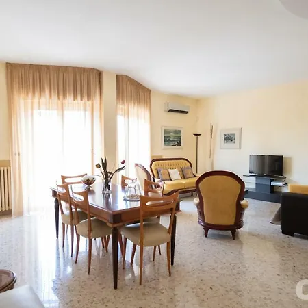 Charming Italy - Centro Bari